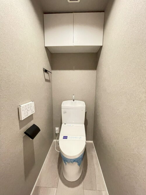 レジディア世田谷弦巻イメージ