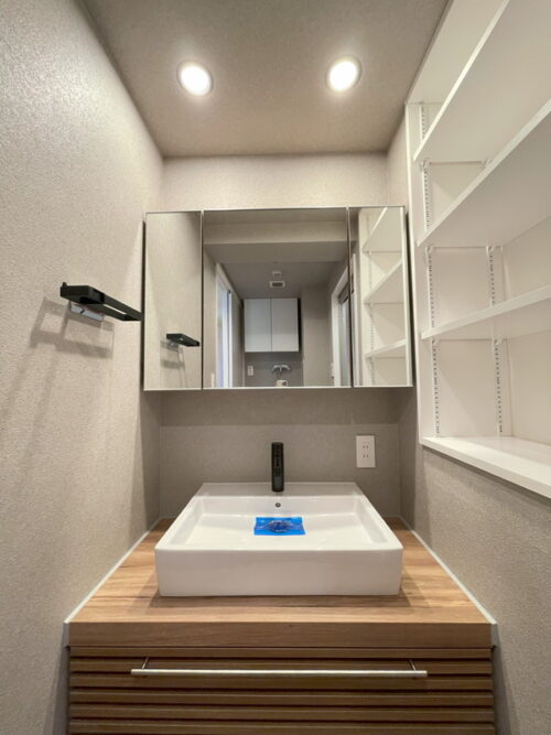 レジディア世田谷弦巻イメージ