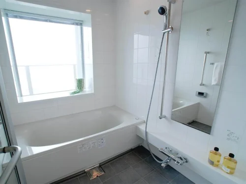 芝浦アイランドブルームタワー (風呂)イメージ 芝浦アイランドブルームタワー (風呂)イメージ