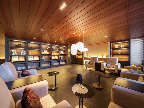 芝浦アイランドブルームタワーイメージ 芝浦アイランドブルームタワーイメージ