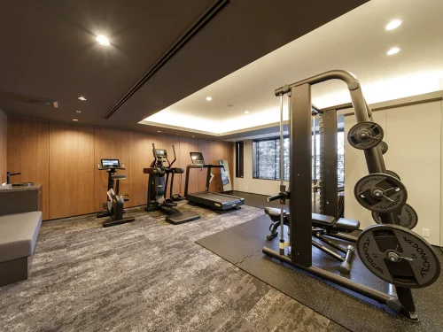 芝浦アイランドブルームタワーイメージ 芝浦アイランドブルームタワーイメージ