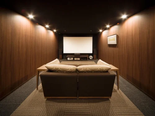 芝浦アイランドブルームタワーイメージ 芝浦アイランドブルームタワーイメージ