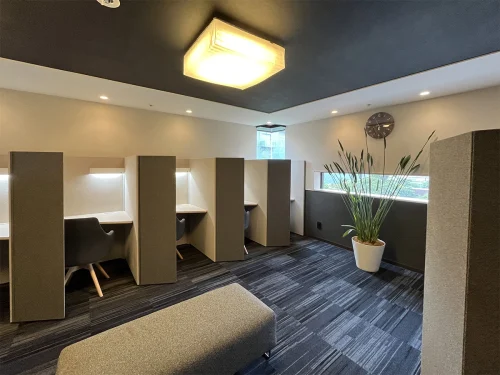 芝浦アイランドブルームタワーイメージ 芝浦アイランドブルームタワーイメージ