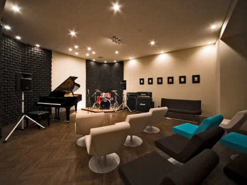 芝浦アイランドブルームタワーイメージ 芝浦アイランドブルームタワーイメージ