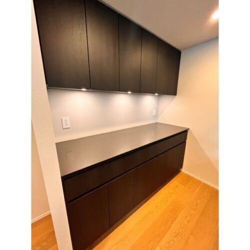 ザ・パークハウス千代田六番町イメージ ザ・パークハウス千代田六番町イメージ