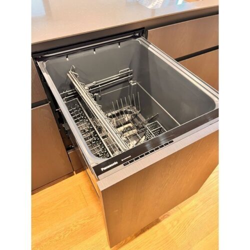 ザ・パークハウス千代田六番町 (キッチン)イメージ ザ・パークハウス千代田六番町 (キッチン)イメージ