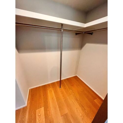 ザ・パークハウス千代田六番町 (内装)イメージ ザ・パークハウス千代田六番町 (内装)イメージ