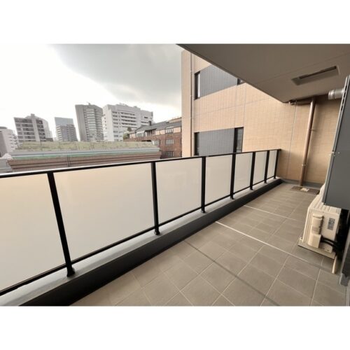 ザ・パークハウス千代田六番町イメージ ザ・パークハウス千代田六番町イメージ