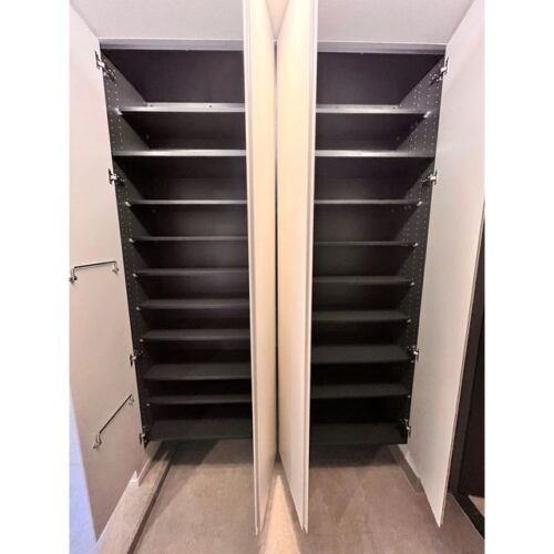 ザ・パークハウス千代田六番町 (内装)イメージ ザ・パークハウス千代田六番町 (内装)イメージ