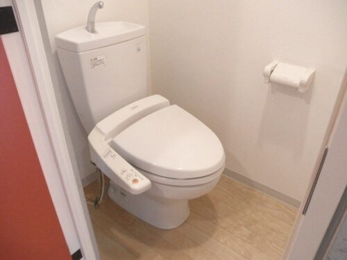 レジディア駒沢大学イメージ