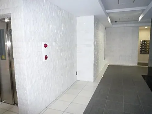 レジディア桜上水 (内装)イメージ