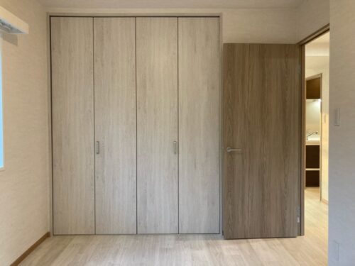 レジディア世田谷若林 (居間)イメージ