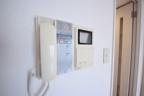 レジディア荻窪イメージ