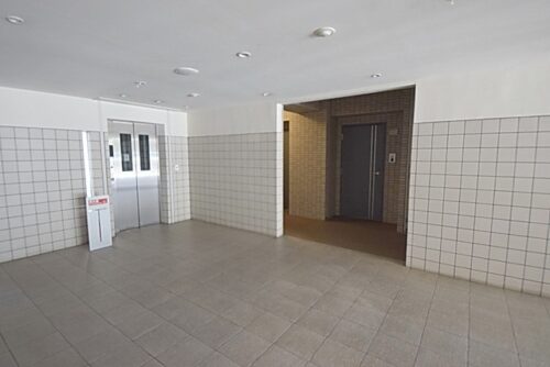 レジディア荻窪 (内装)イメージ