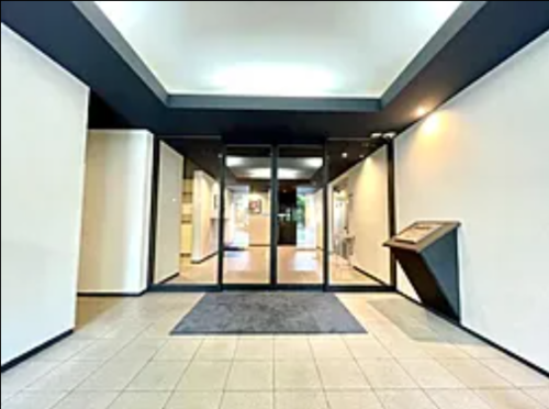 レジディア荻窪 (内装)イメージ