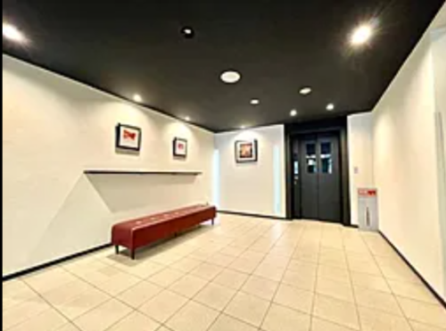 レジディア荻窪 (内装)イメージ