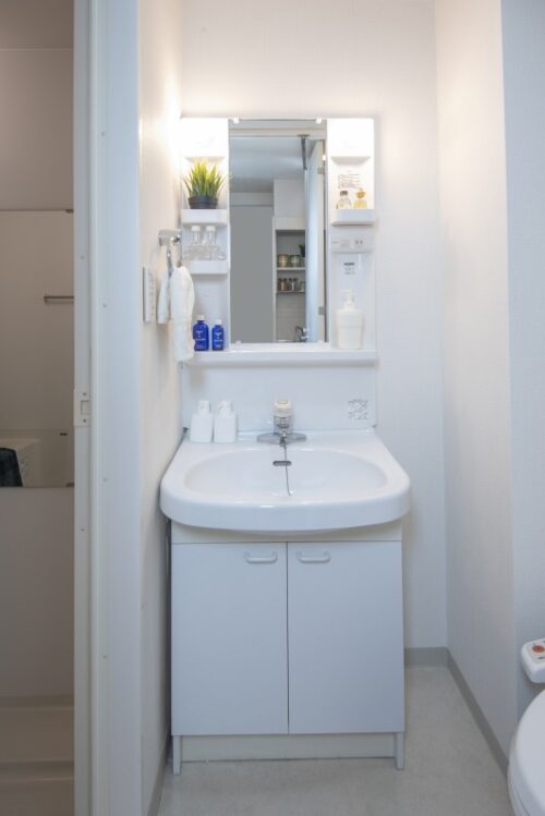 レジディア荻窪IIイメージ