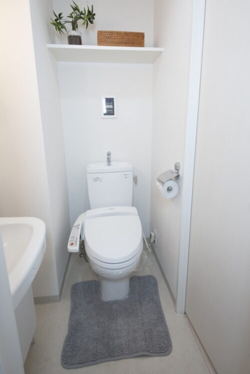 レジディア荻窪IIイメージ