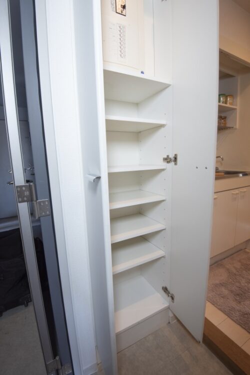 レジディア荻窪IIイメージ