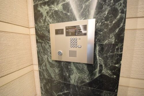 レジディア荻窪Ⅲイメージ