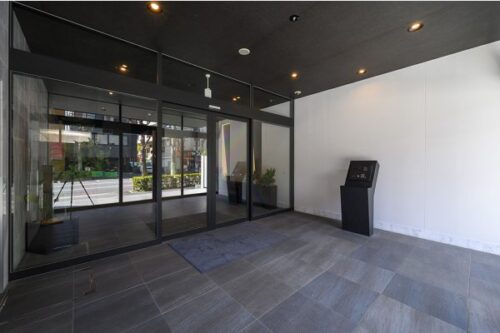 レジディア杉並方南町 (内装)イメージ