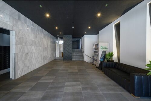 レジディア杉並方南町 (内装)イメージ