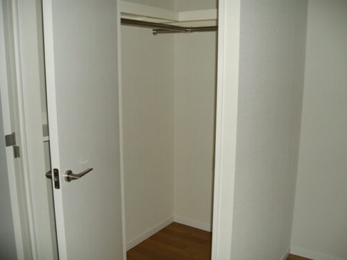 レジディア杉並方南町イメージ