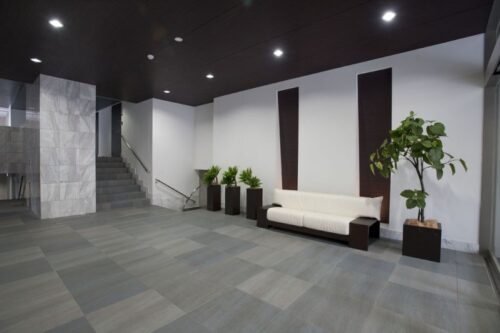 レジディア杉並方南町 (内装)イメージ