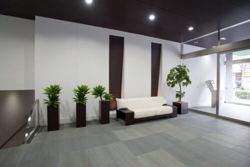 レジディア杉並方南町 (内装)イメージ