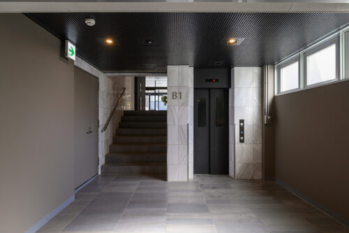 レジディア杉並方南町 (内装)イメージ