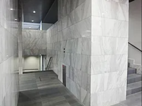 レジディア杉並方南町 (内装)イメージ