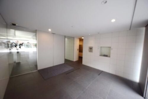 レジディア錦糸町Ⅱ (内装)イメージ レジディア錦糸町Ⅱ (内装)イメージ