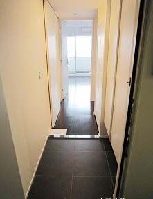 レジディア錦糸町Ⅱ (玄関)イメージ レジディア錦糸町Ⅱ (玄関)イメージ