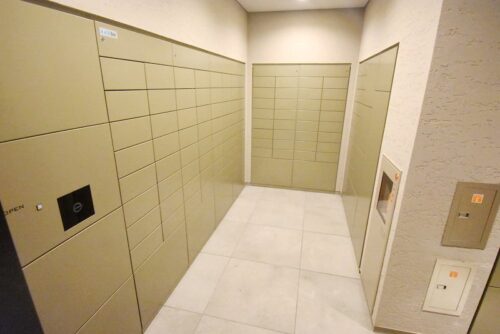 クラッシィハウス大手町ザ・スイートイメージ クラッシィハウス大手町ザ・スイートイメージ