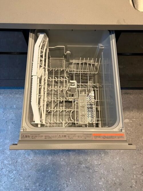 クラッシィハウス大手町ザ・スイート (キッチン)イメージ クラッシィハウス大手町ザ・スイート (キッチン)イメージ
