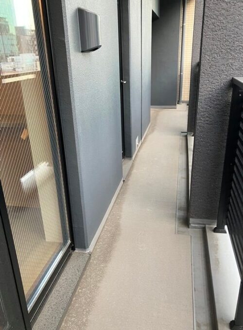 クラッシィハウス大手町ザ・スイートイメージ クラッシィハウス大手町ザ・スイートイメージ