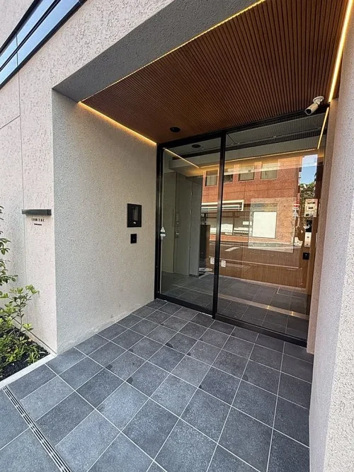 ルミエール三番町 (外観)イメージ