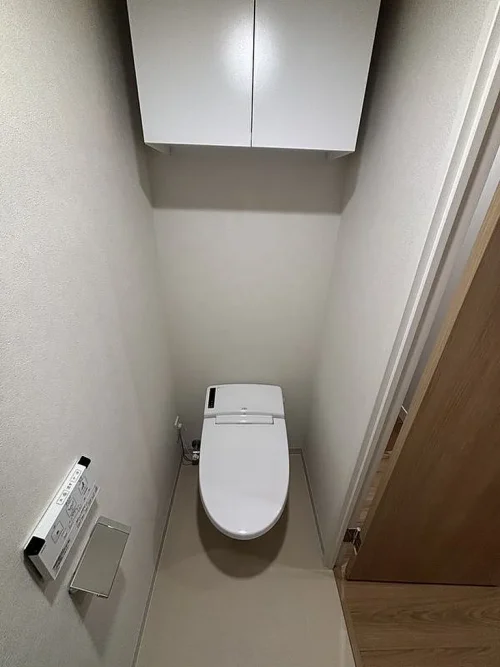 ルミエール三番町イメージ