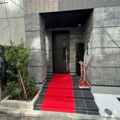 ジューニョ内神田（Giugno内神田）イメージ