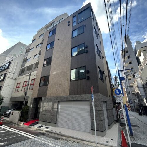 ジューニョ内神田(Giugno内神田) ジューニョ内神田(Giugno内神田)