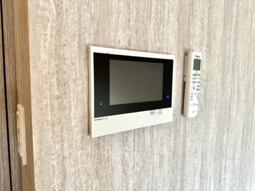 グランジット月島 TOKYO BAYイメージ グランジット月島 TOKYO BAYイメージ