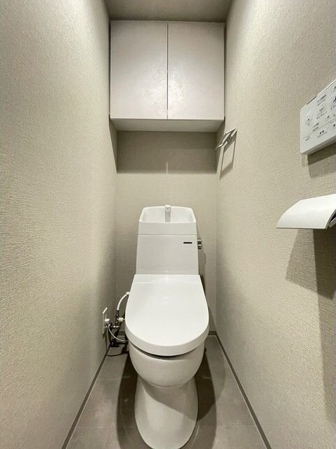 コンフォリア・リヴ茅場町イメージ コンフォリア・リヴ茅場町イメージ