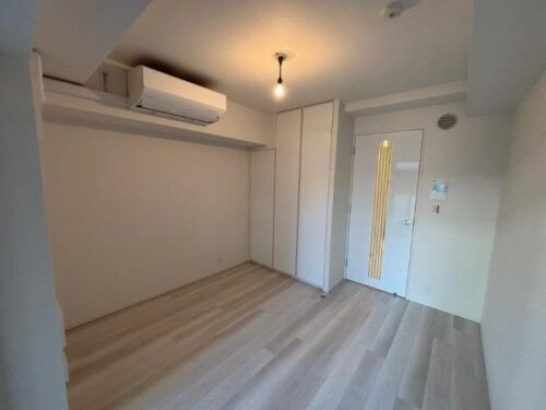 アクシルコート日本橋本町 (居間)イメージ