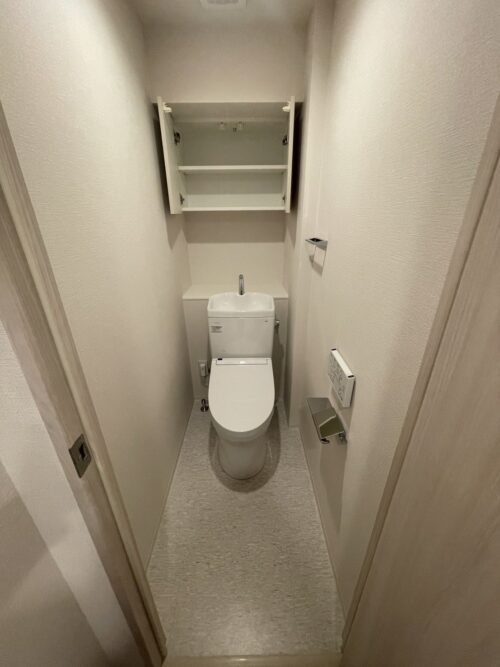 サンライズ茅場町イメージ