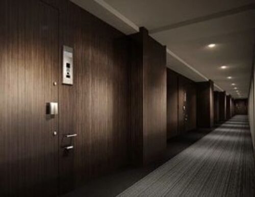 シティタワー銀座東イメージ シティタワー銀座東イメージ