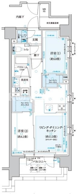 画像