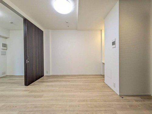 シティタワー銀座東 (内装)イメージ シティタワー銀座東 (内装)イメージ