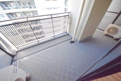 シティタワー銀座東イメージ シティタワー銀座東イメージ