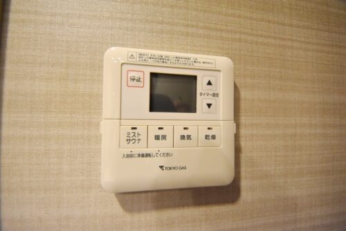 シティタワー銀座東イメージ シティタワー銀座東イメージ