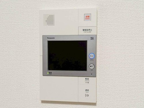 シティタワー銀座東イメージ シティタワー銀座東イメージ